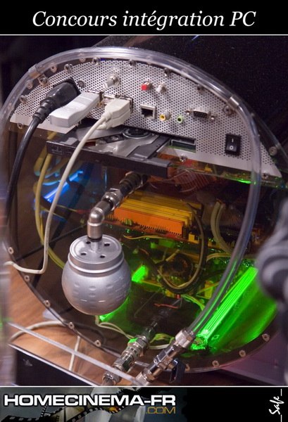 2007 - IFA BErlin - 413